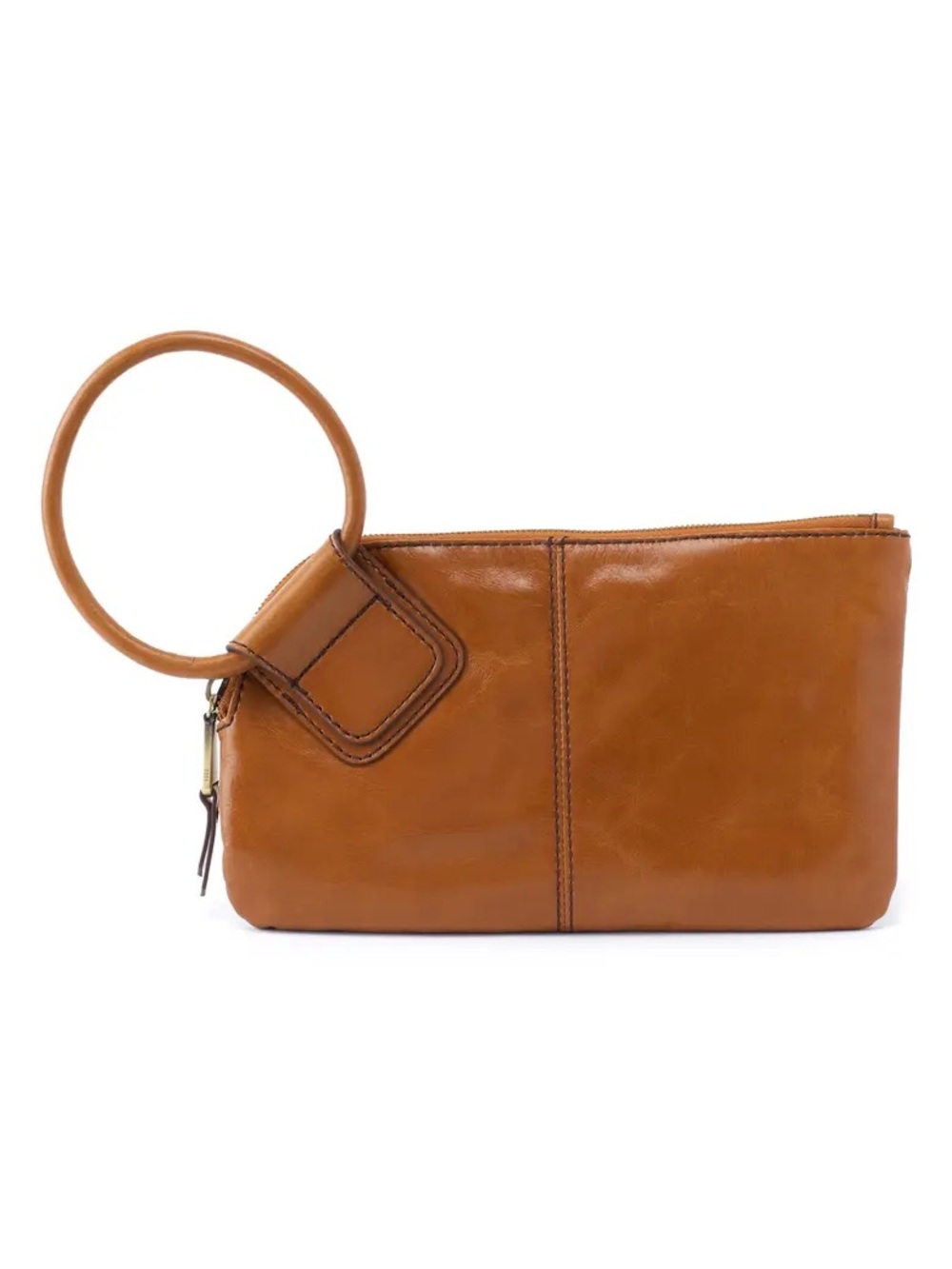 HOBO Sable Clutch